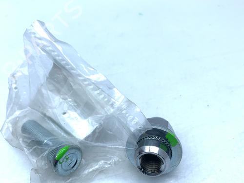 Other MITSUBISHI LANCER VIII Sportback (CX_A) 1.8 Flex (CX3A, CX6A) | BP32023765O1