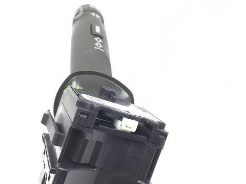 Steering column stalk OPEL MERIVA B MPV (S10) 1.7 CDTI (75) | BP17584990I23 