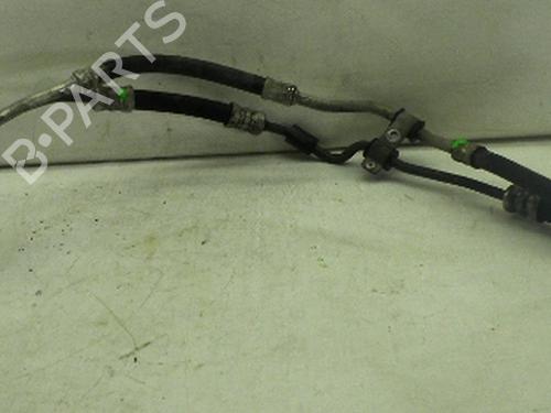 Used Pipe CITROËN C4 Picasso I MPV (UD_) 1.6 HDi (109 hp) 14585265