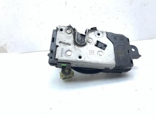 Electronic module OPEL TIGRA TwinTop (X04) 1.4 (R97) | BP37689187M83 - Image 2