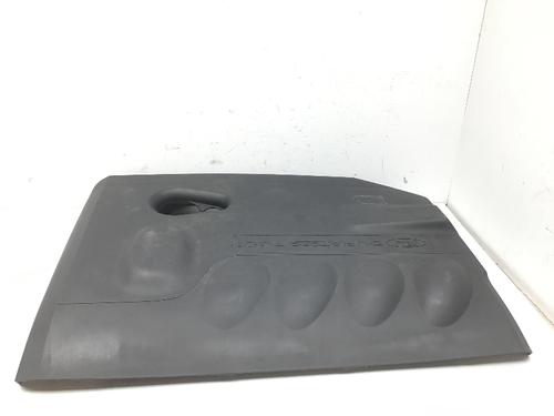 Upper protection FORD FOCUS C-MAX (DM2) 2.0 TDCi | BP19922477M93 