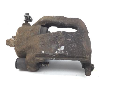 Left front brake caliper OPEL ASTRA G Hatchback (T98) 1.6 16V (F08, F48) | BP18296023M105 