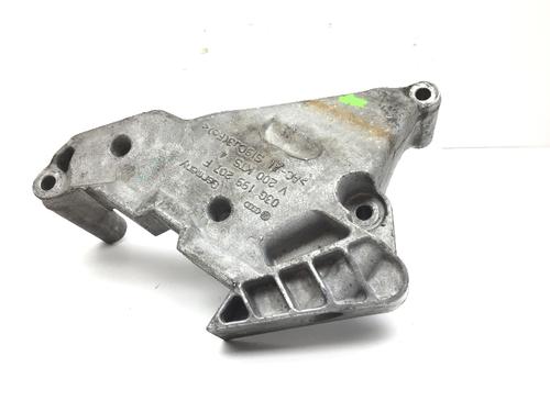 Used Support AUDI A3 Sportback (8PA) 2.0 TDI (140 hp) 21087574