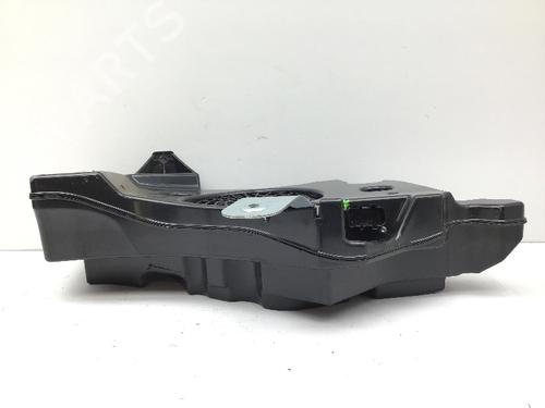 Electronic module AUDI A3 (8P1) 2.0 TDI 16V | BP20484740M83 