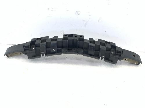 Rinforzo paraurti anteriore Rinforzo paraurti anteriore OPEL ASTRA H TwinTop (A04) 1.8 (L67) (140 hp) 37582595 37582595