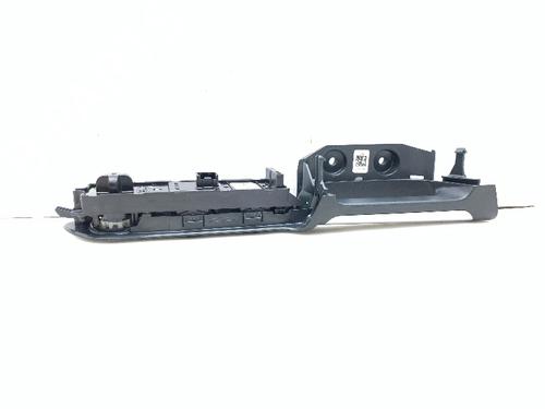 Left front window switch FORD C-MAX II (DXA/CB7, DXA/CEU) 1.6 EcoBoost | BP40180436I27 - Image 4