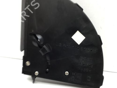 Cup/Object holder SAAB 9-5 Estate (YS3E) 2.3 Turbo | BP25920924I37