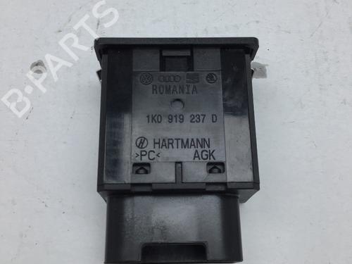 Switch VW GOLF VI (5K1) 1.4 TSI | BP26238813I30 