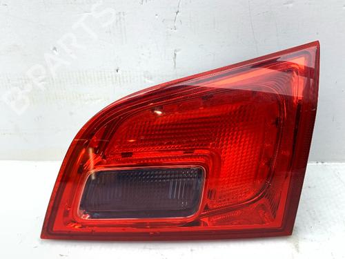 Used Right tailgate light Right tailgate light 38237097 38237097