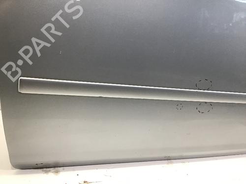 Left front door FORD FOCUS C-MAX (DM2) 2.0 TDCi | BP19843815C2 