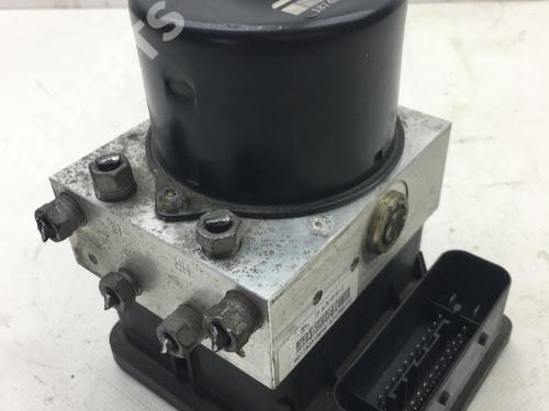 Used ABS pump OPEL ASTRA H Estate (A04) 1.6 (L35) (105 hp) 8339536