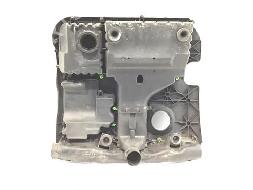 Upper protection SEAT IBIZA III (6L1) 1.4 16V | BP15584090M93 