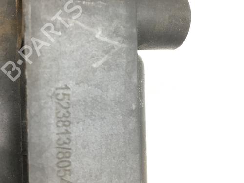 Ignition coil FORD FIESTA VI (CB1, CCN) 1.25 | BP27673877M94 