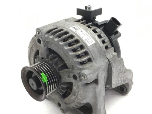 Generator MINI MINI (F56) One D (95 hp) 7641250