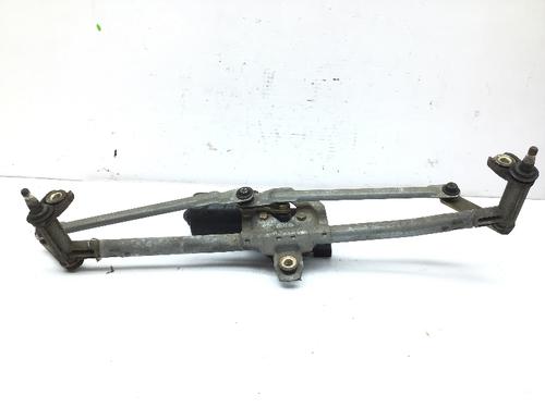 Vindrude Viskermekanisme SEAT LEON (1M1) 1.6 16 V (105 hp) 18965160