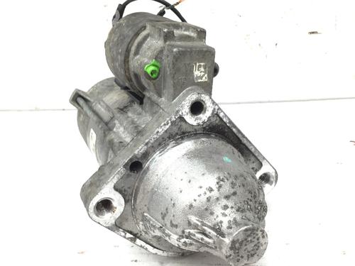 Starter BMW 3 Touring (E46) 320 d | BP26724014M8 