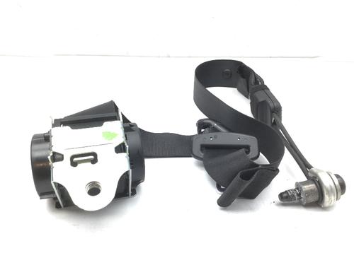 Front right seatbelt OPEL CORSA D (S07) 1.3 CDTI (L08, L68) | BP17618903I25 