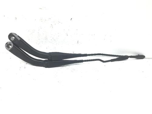 Used Front windshield wiper arm BMW 1 (F20) 116 d (116 hp) 14589153