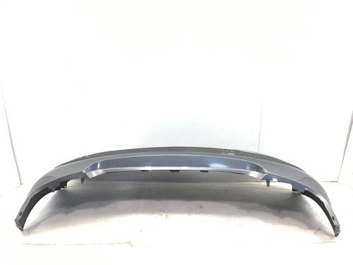 Rear bumper PEUGEOT 207 CC (WD_) 1.6 16V | BP17240190C8