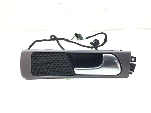 Used Rear right exterior door handle AUDI A6 C5 Avant (4B5) 1.9 TDI (130 hp) 10287211