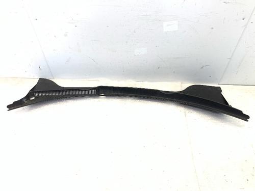 Torpedoplade Torpedoplade VW GOLF VI (5K1) 1.4 (80 hp) 33835289 33835289