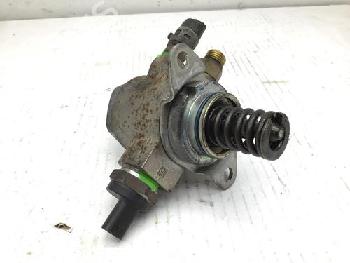 Used Injection pump VW TOURAN (1T1, 1T2) 1.4 TSI EcoFuel (150 hp) 27600803