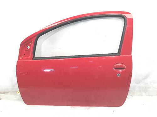 Tür links vorne für TOYOTA AYGO (_B1_) 1.0 (KGB10_, KGB10R) (68 hp) 13326009