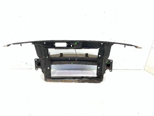 Used Crossmember Crossmember SKODA FABIA II (542) 1.2 (70 hp) 34120359 34120359