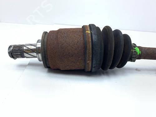 Antriebswelle links vorne NISSAN MICRA II (K11) 1.0 i 16V (K11) | BP30883905M38