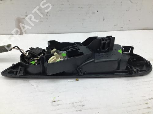 Højre fortil invendig håndtag FORD FIESTA VI (CB1, CCN) 1.25 | BP16939766I14 