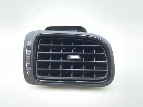 Luftventilen Luftventilen VW POLO V (6R1, 6C1) 1.2 (60 hp) 36036162 36036162