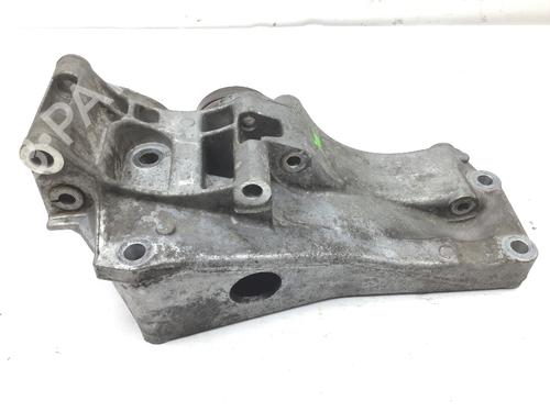 Used Support VW POLO (6N2) 1.4 (60 hp) 14588582