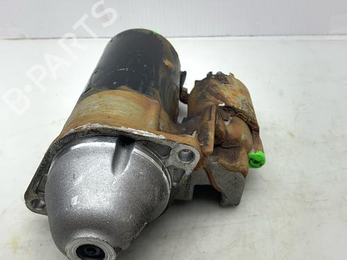 Used Starter Starter MERCEDES-BENZ A-CLASS (W169) A 160 CDI (169.006, 169.306) (82 hp) 39935826 39935826