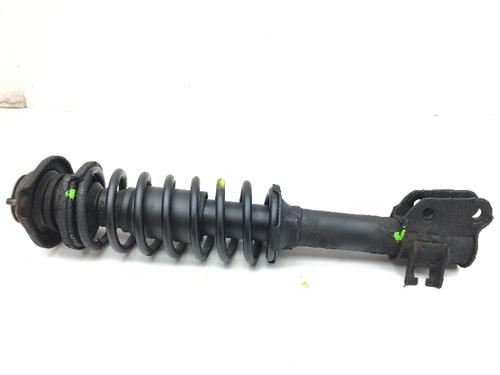Used Left front suspension arm Left front suspension arm OPEL AGILA (A) (H00) 1.0 12V (F68) (58 hp) 10378533 10378533
