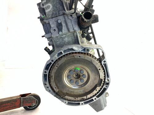 Engine MERCEDES-BENZ A-CLASS (W169) A 150 (169.031, 169.331) | BP38237104M1 - Image 4