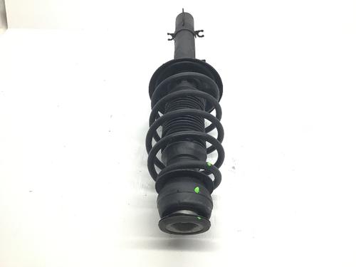 Left front shock absorber VW GOLF IV (1J1) 1.4 16V | BP11176595M16 