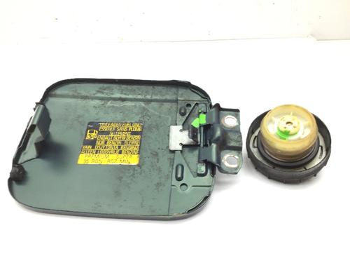 Fuel flap HONDA CIVIC VI Fastback (MA, MB) 1.4 i (MA8, MB2) | BP25869138C131