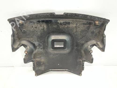 Used Underbody protection Underbody protection 36443728 36443728