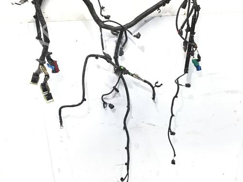 Used Wiring harness FORD C-MAX II (DXA/CB7, DXA/CEU) 1.6 Ti (125 hp) 27350471