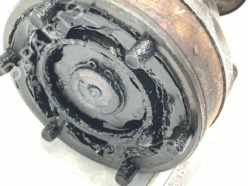 Driveshaft AUDI A4 B7 Avant (8ED) 2.0 TFSI quattro | BP34208675M37  - Image 7