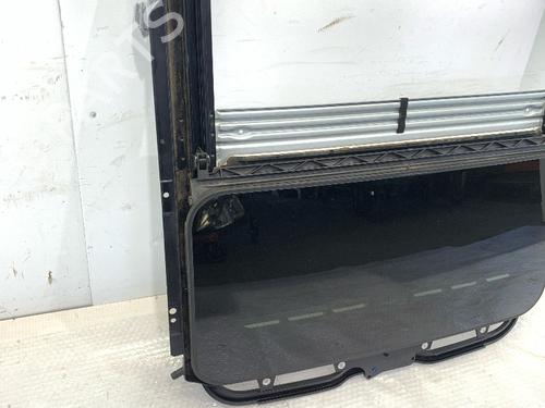 Soltag VW POLO (6N2) 1.0 | BP32850345C124 - Image 3