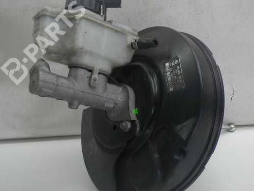 Used Servo brake SEAT LEON (1P1) 2.0 FSI (150 hp) 6025272