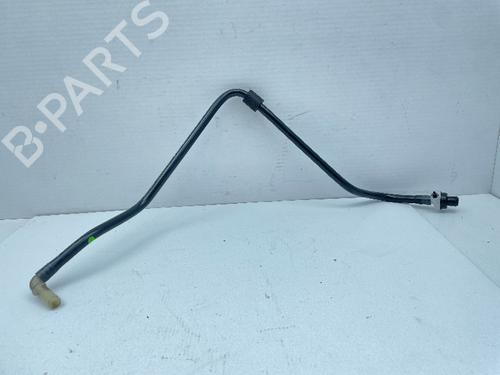 Used Pipe Pipe MERCEDES-BENZ A-CLASS (W169) A 200 (169.033, 169.333) (136 hp) 31173565 31173565