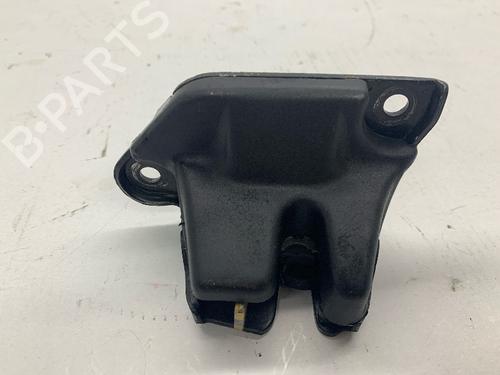 Tailgate lock LANCIA Y (840_) 1.2 (840AA, 840AF1A) | BP21173257C101 