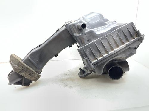 Air filter box FORD MONDEO IV (BA7) 2.0 | BP36443750M87 - Image 2