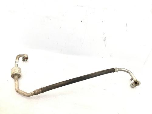 AC pipe FORD FIESTA VI (CB1, CCN) 1.0 EcoBoost | BP19305087M126 