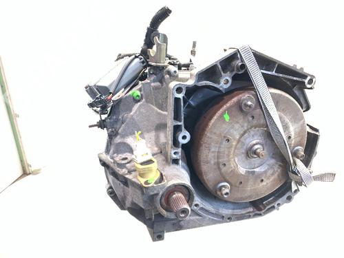Other PEUGEOT 206 CC (2D) 1.6 16V (2DNFUF, 2DNFUR) | BP37199214O1 - Image 3