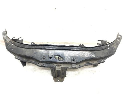 Traversa RENAULT ESPACE IV (JK0/1_) 3.0 dCi (163 hp) 12002962