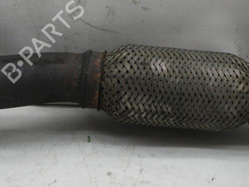 Used Pipe HYUNDAI SANTA FÉ II (CM) 2.2 CRDi GLS 4x4 (150 hp) 14584668