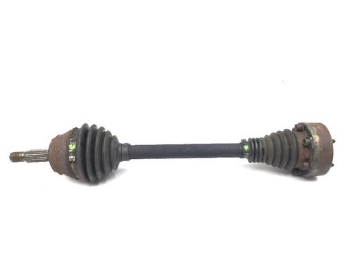 Left front driveshaft VW GOLF III Variant (1H5) 1.9 TDI Syncro | BP19681840M38 